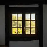Arotzenea