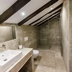 Arotzenea Country house