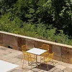 Arotzenea *