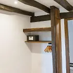 Arotzenea *