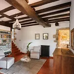 Arotzenea Hondarribia