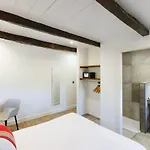 Arotzenea Country house