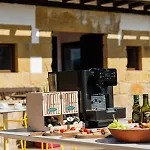 Country house Arotzenea