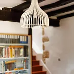 Arotzenea Country house