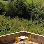 Arotzenea Country house Hondarribia