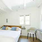 Country house Arotzenea *