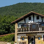 Arotzenea Hondarribia