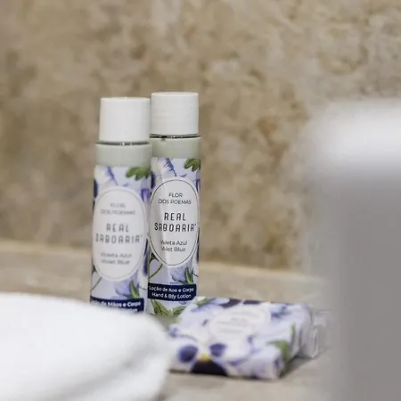 Casa de Campo Arotzenea Hondarribia