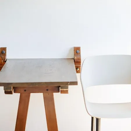 Arotzenea Casa de Campo *