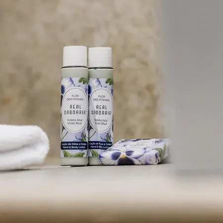 Arotzenea * Hondarribia