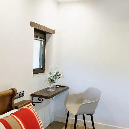 Arotzenea Hondarribia