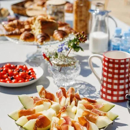 Arotzenea Hondarribia