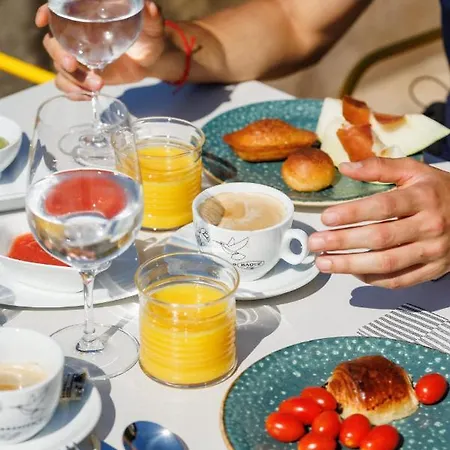 Arotzenea Hondarribia