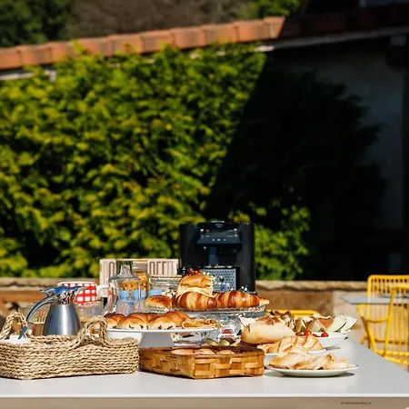 Arotzenea * Hondarribia