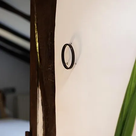 Arotzenea Casa de Campo *