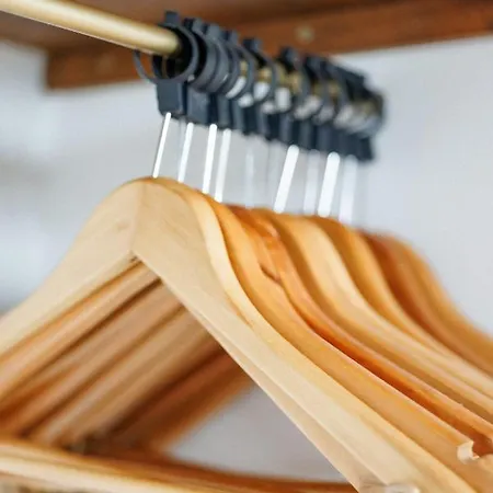 Casa de Campo Arotzenea *