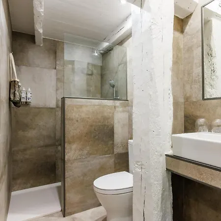 Arotzenea Hondarribia