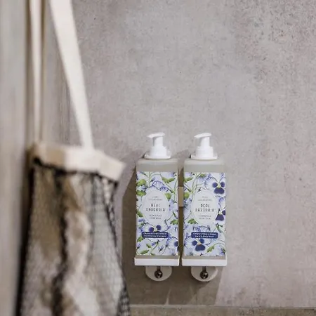 Arotzenea Hondarribia