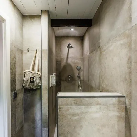 Arotzenea * Hondarribia