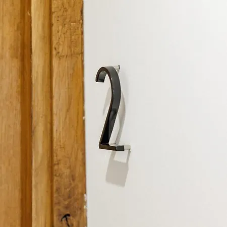 Lantställe Arotzenea Hondarribia