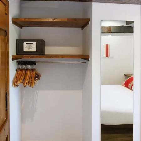 Arotzenea * Hondarribia