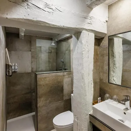 Arotzenea Hondarribia