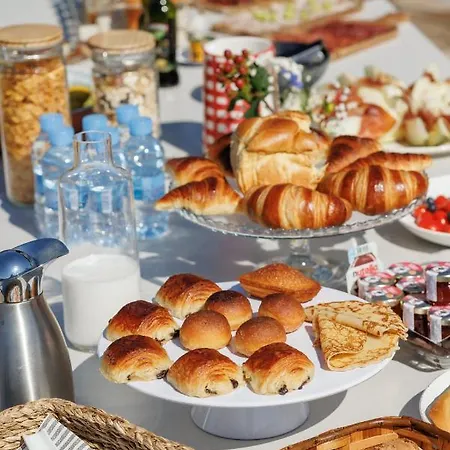 Arotzenea Lantställe