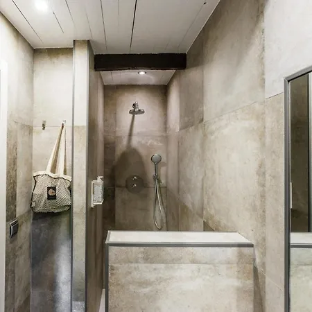 Arotzenea * Hondarribia