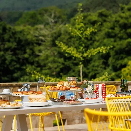 Arotzenea * Hondarribia