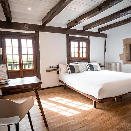 Arotzenea Lantställe